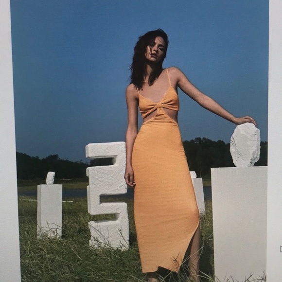 Sksgdjjdkf - Picture 1 of 1